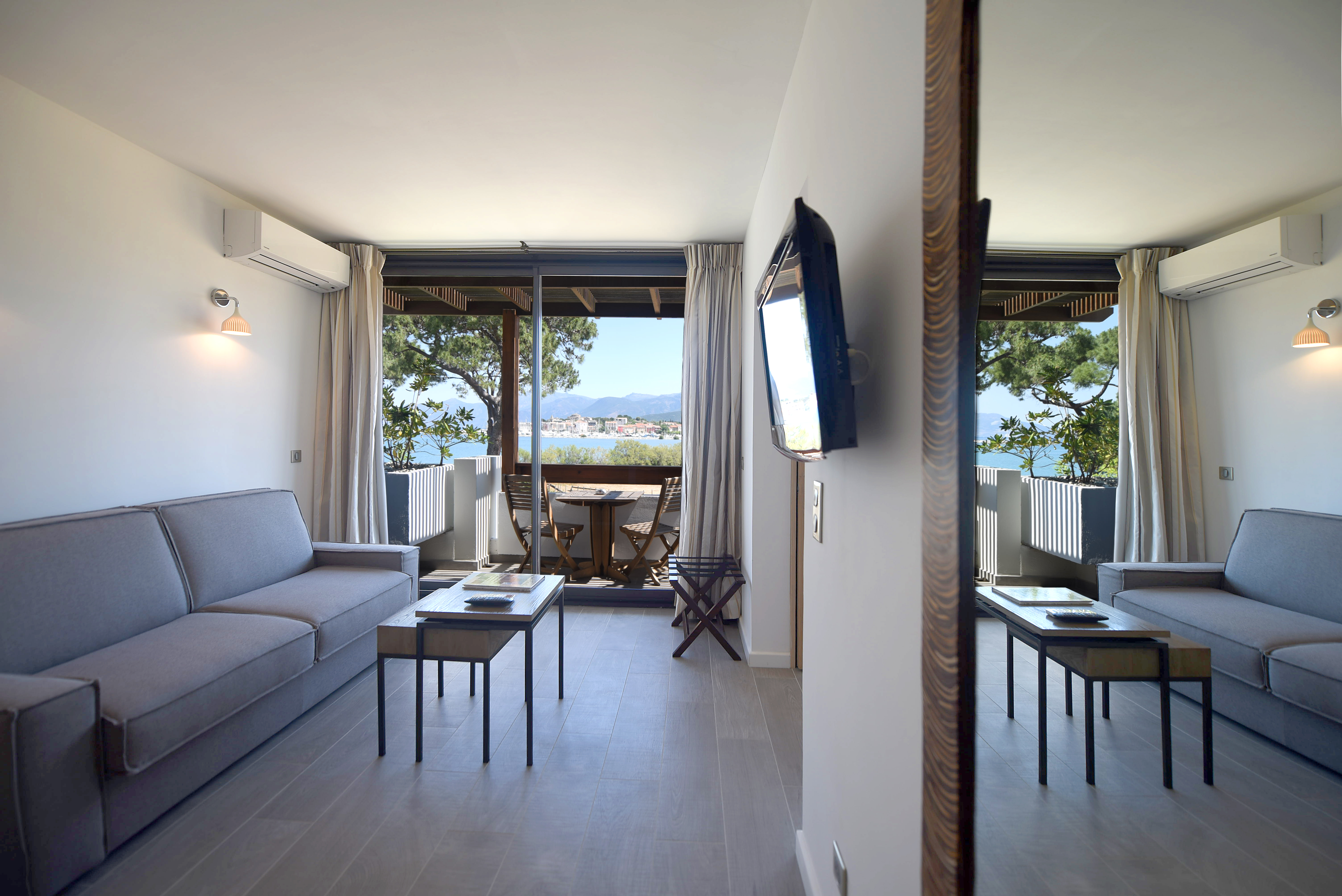 Hotel La Roya, an SLH Hotel 9/26