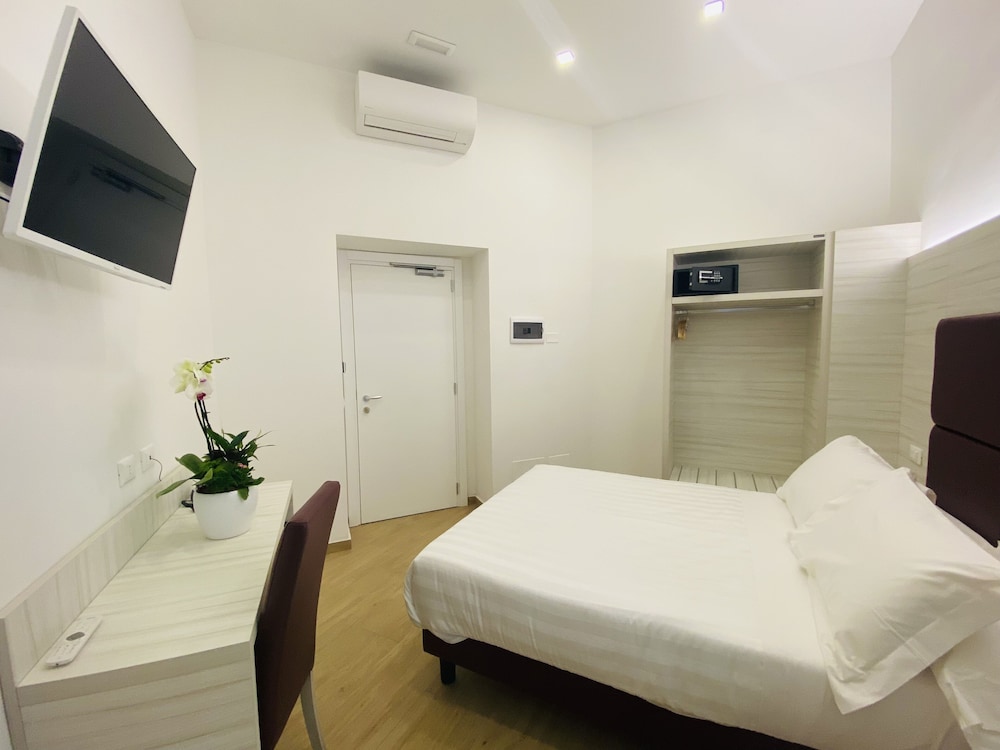 Hotel Fioralba 6/30