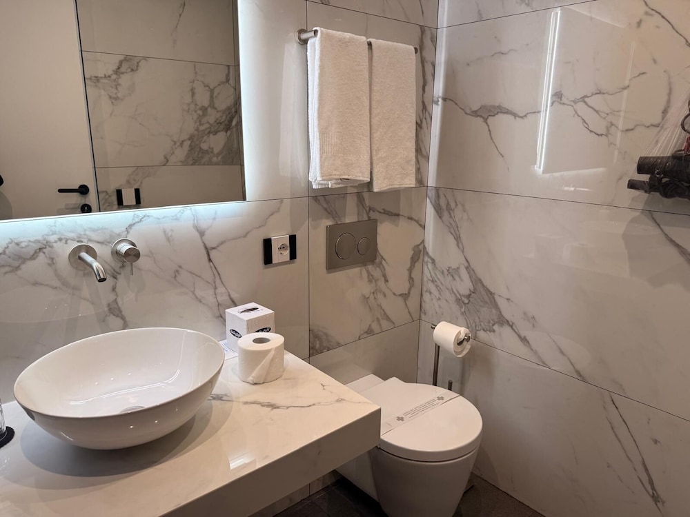Positano Art Hotel Pasitea 72/72