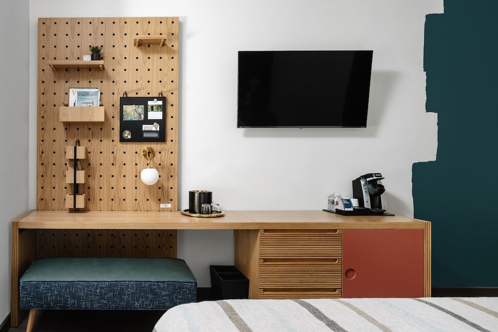 Origin Austin, a Wyndham Hotel 39/50