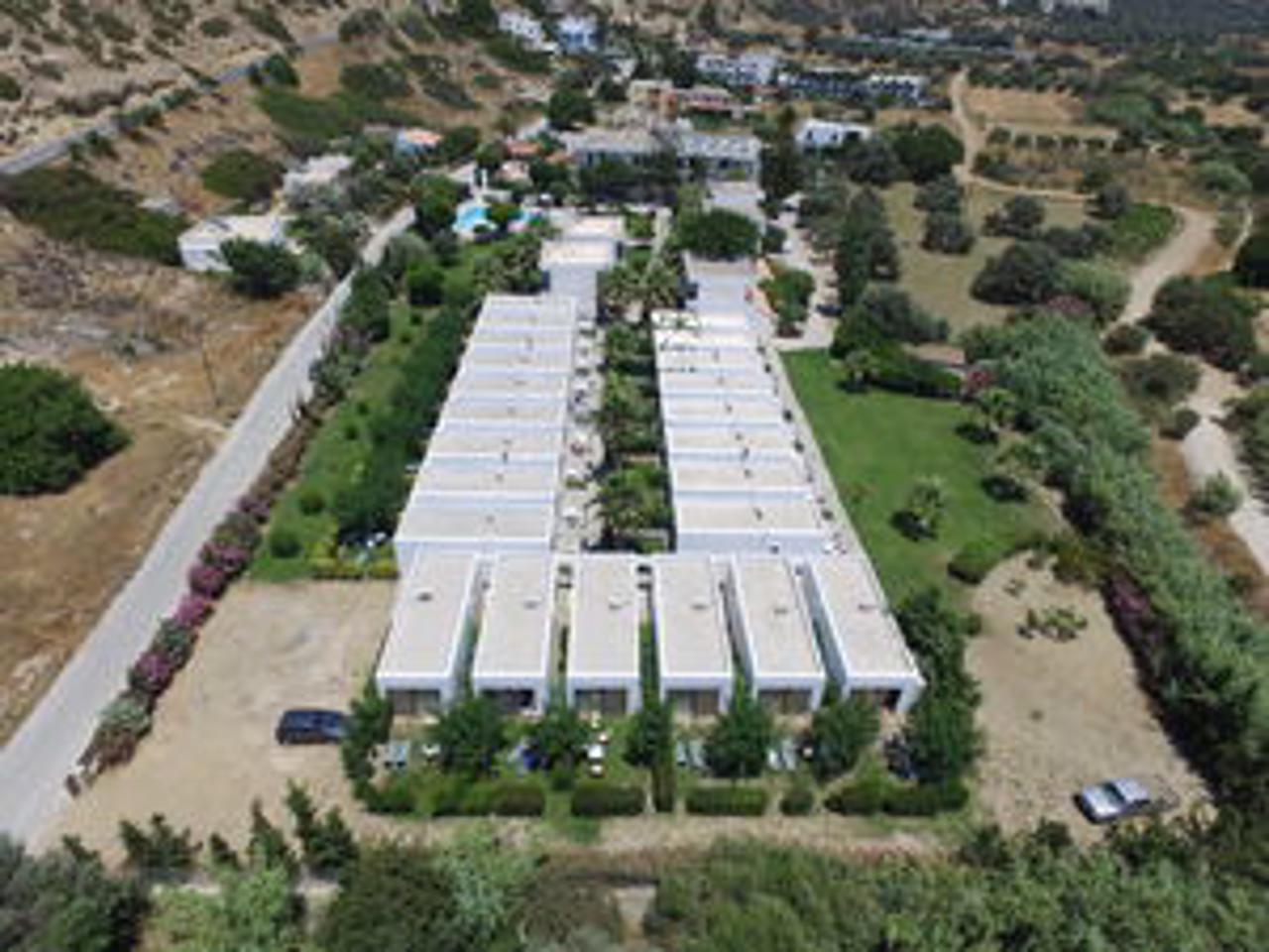 Valley Village 25/34