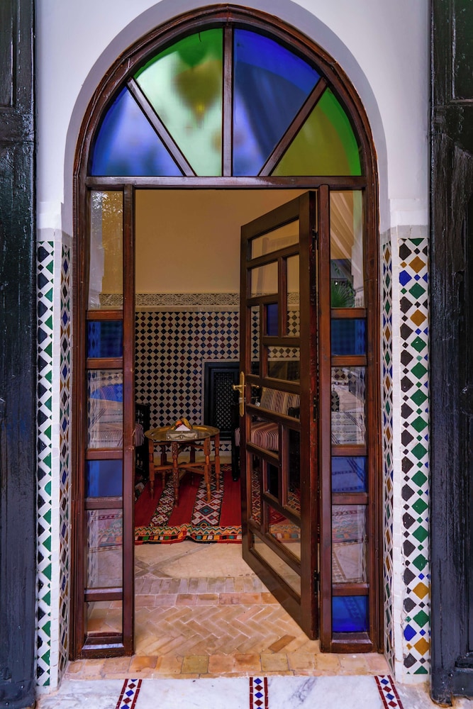 Riad Dar Dialkoum 42/50