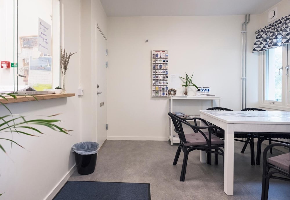 Partille Vandrarhem Bed & Breakfast 15/25