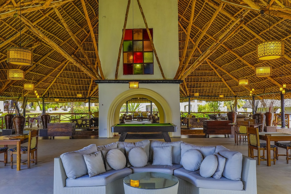 Royal Zanzibar Beach Resort 23/50