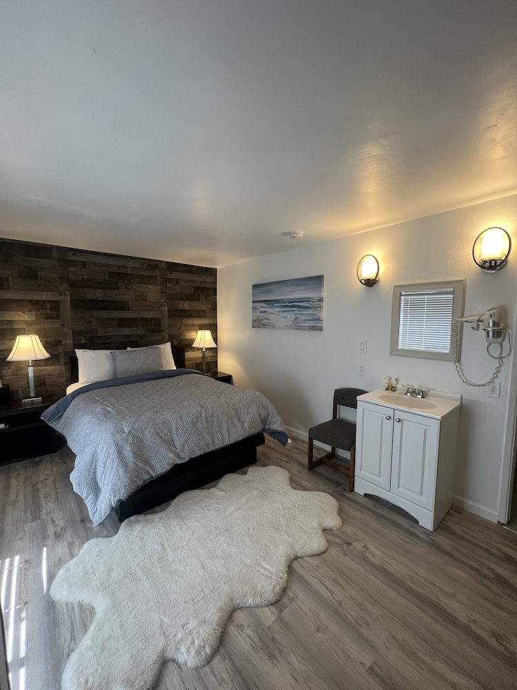 Cedarwood Inn of Ashland 21/66