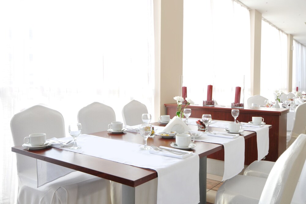 Apollo Spa Resort 29/42