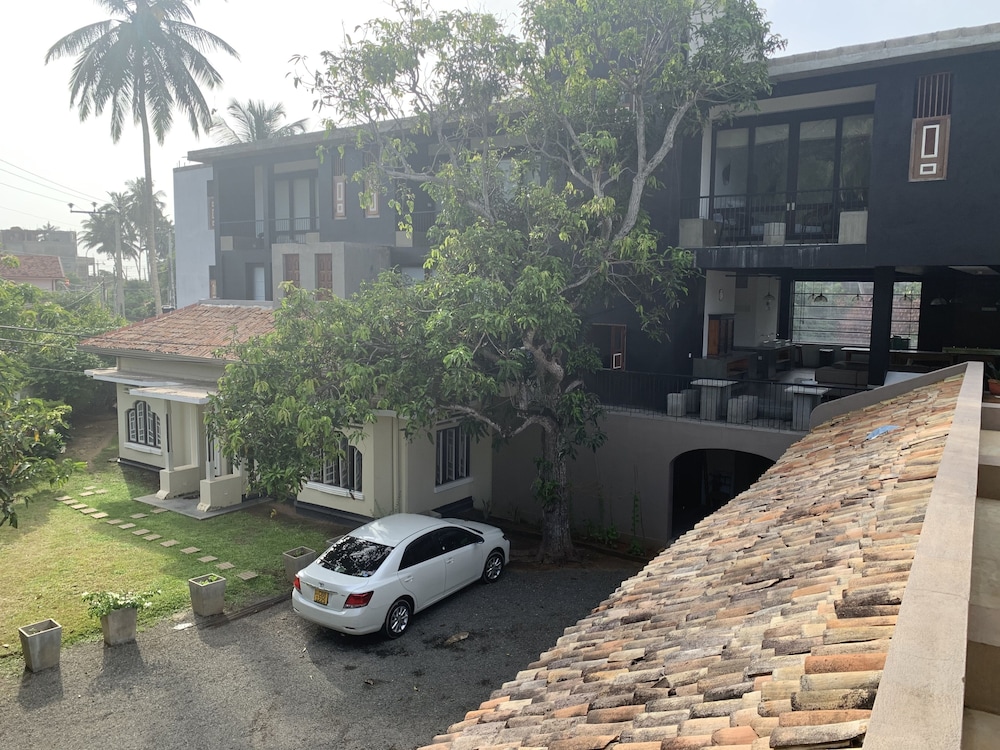 Handagedara Resort 53/63