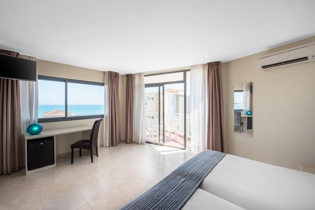 Hotel Mainare Playa 9/35