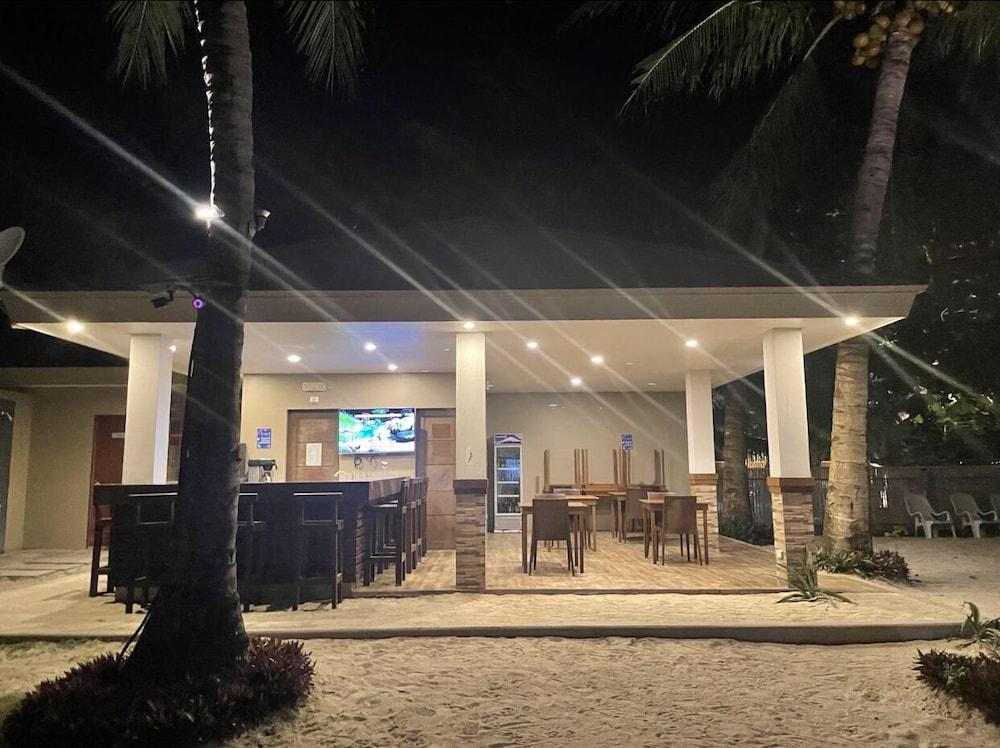 Anaya Beach Resort 29/31