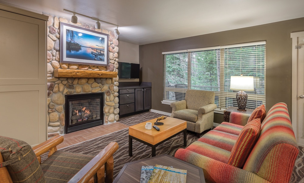 Worldmark Mccall 38/72