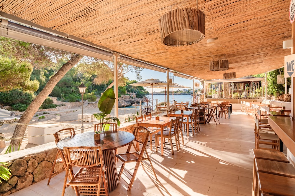 Hotel Cala d Or - Adults Only 56/69