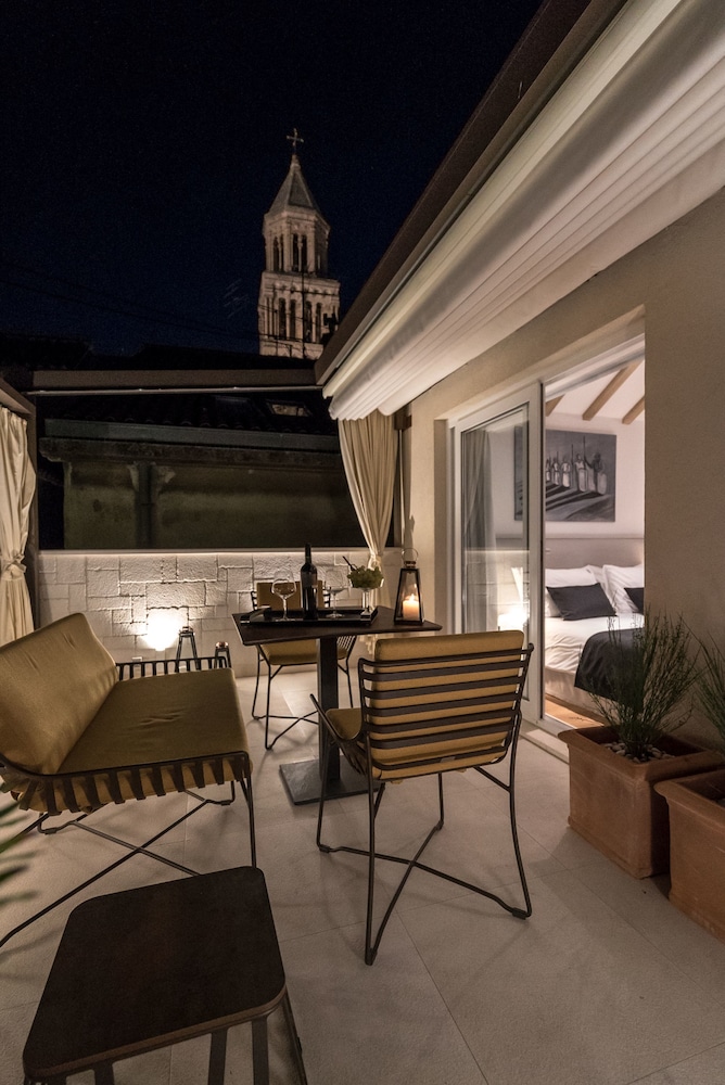Murum Boutique Hotel 41/54