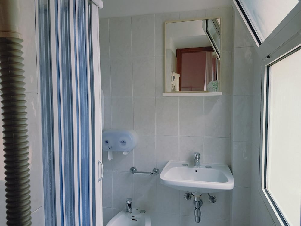 Hotel Giannella 31/32