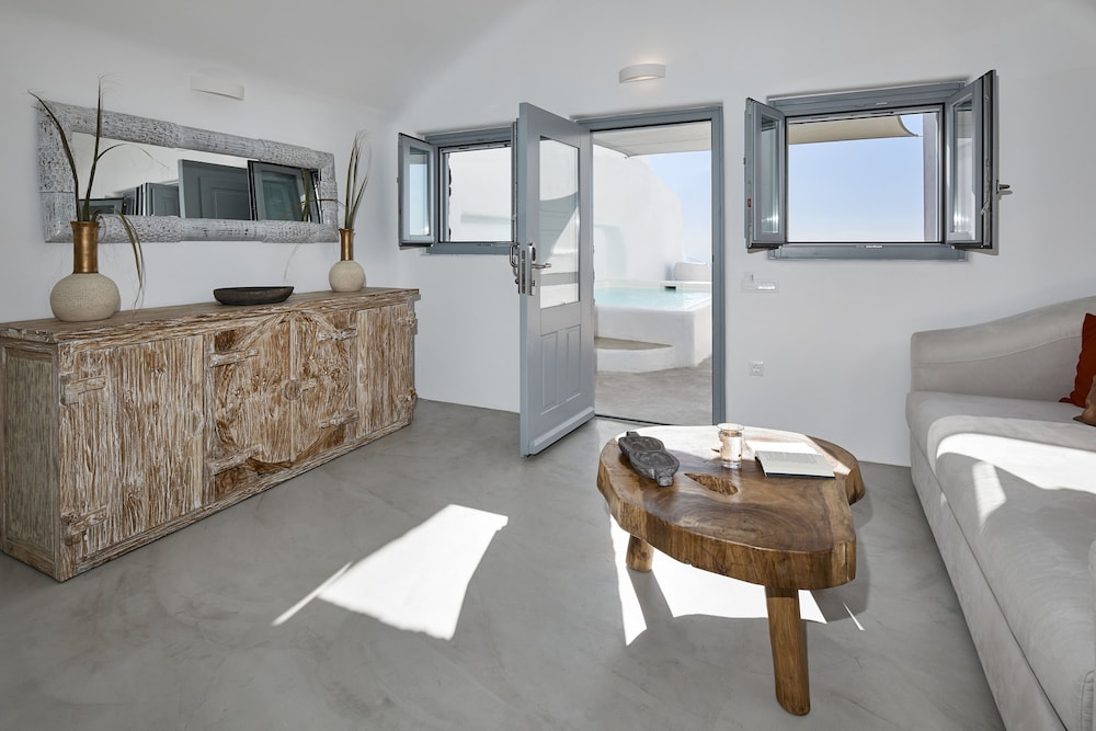 Iliovasilema Suites 22/50