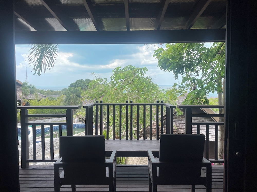Bhundhari Koh Samui 35/62
