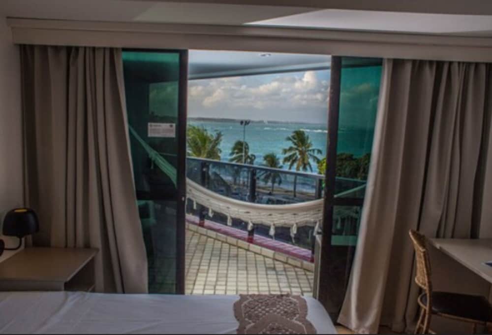 Maceio Mar Hotel 46/73