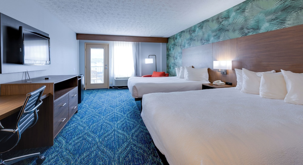 Park Grove Inn 35/62