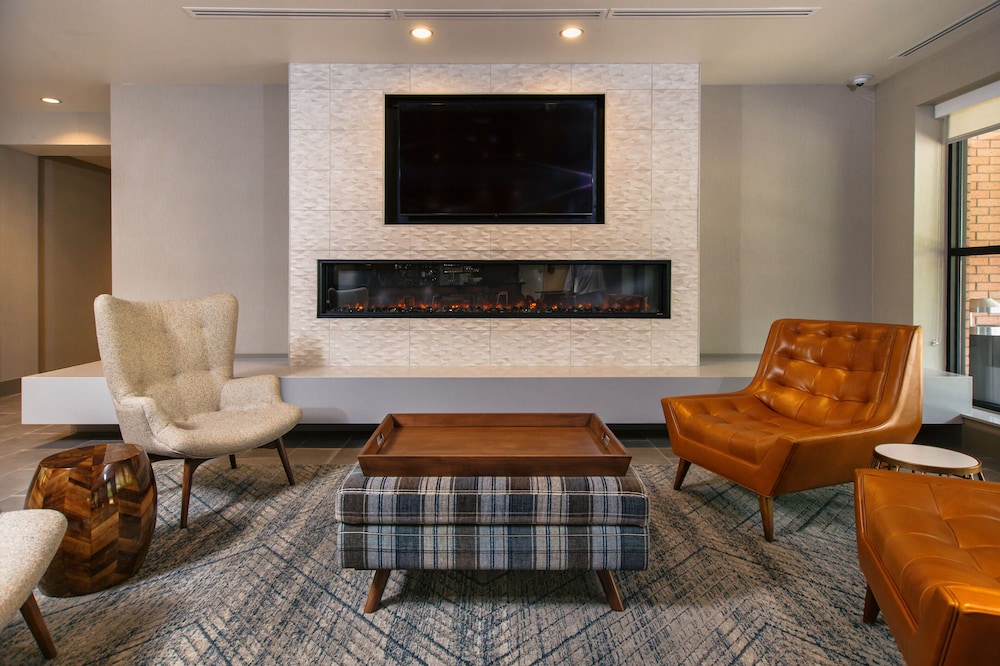 Four Points by Sheraton Deadwood 29/50
