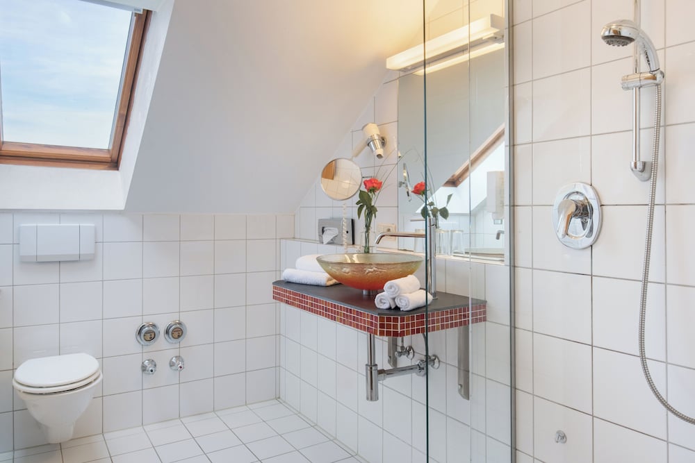 Hotel Obermaier 49/50