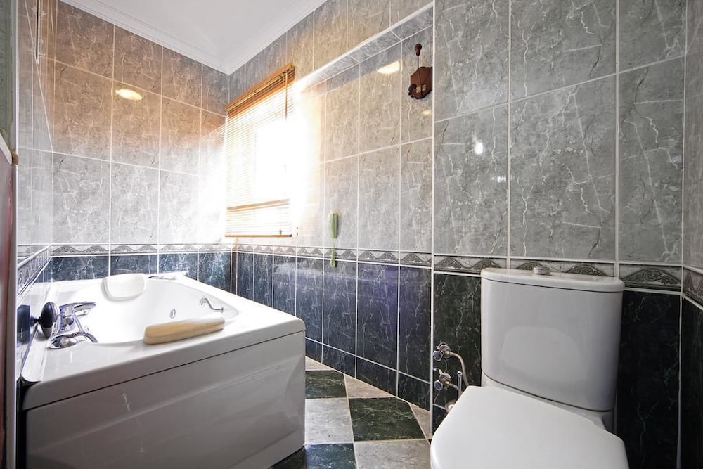 Selen 1 Hotel 26/26