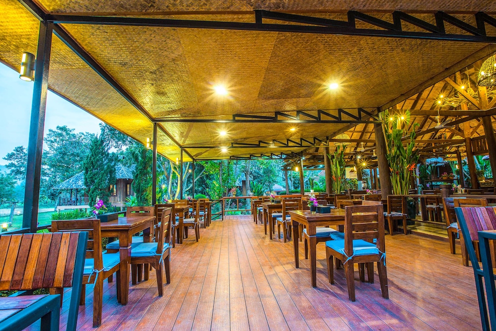 BELLE VILLA RESORT PAI 56/73