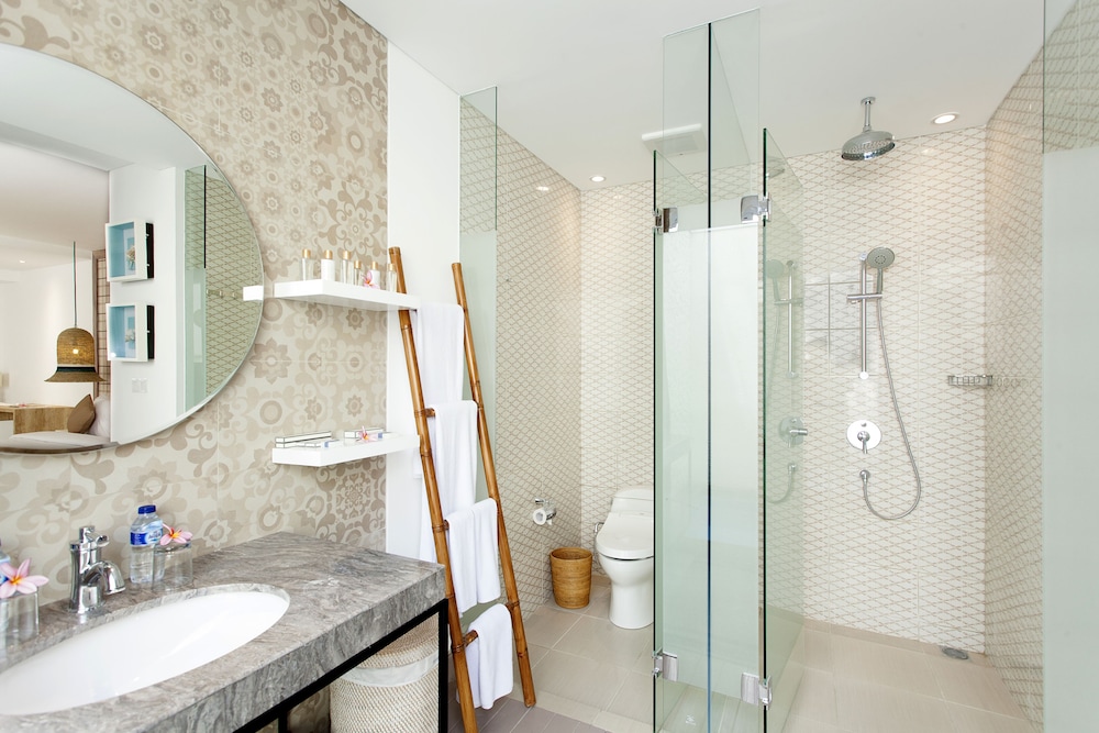 Benoa Sea Suites and Villas 24/70