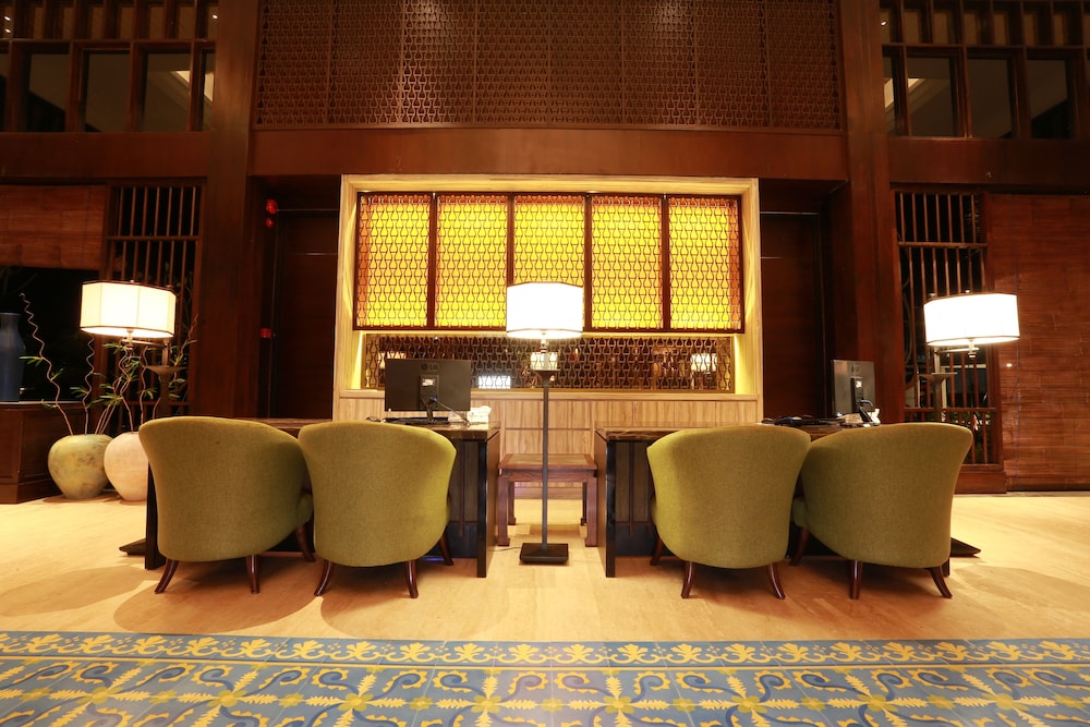 El Hotel Banyuwangi 16/42