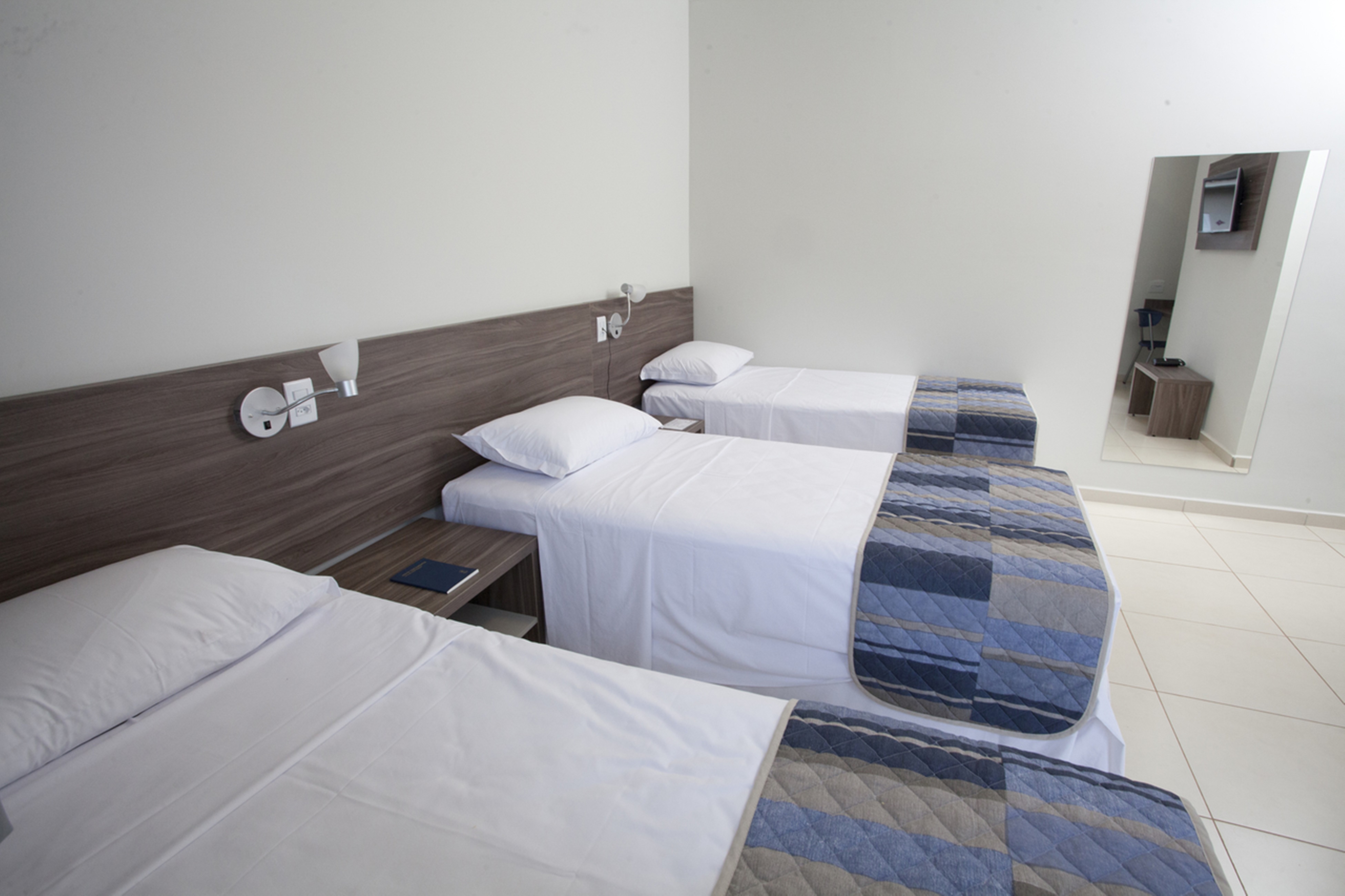 Portal Hotel Mogi Mirim 10/29