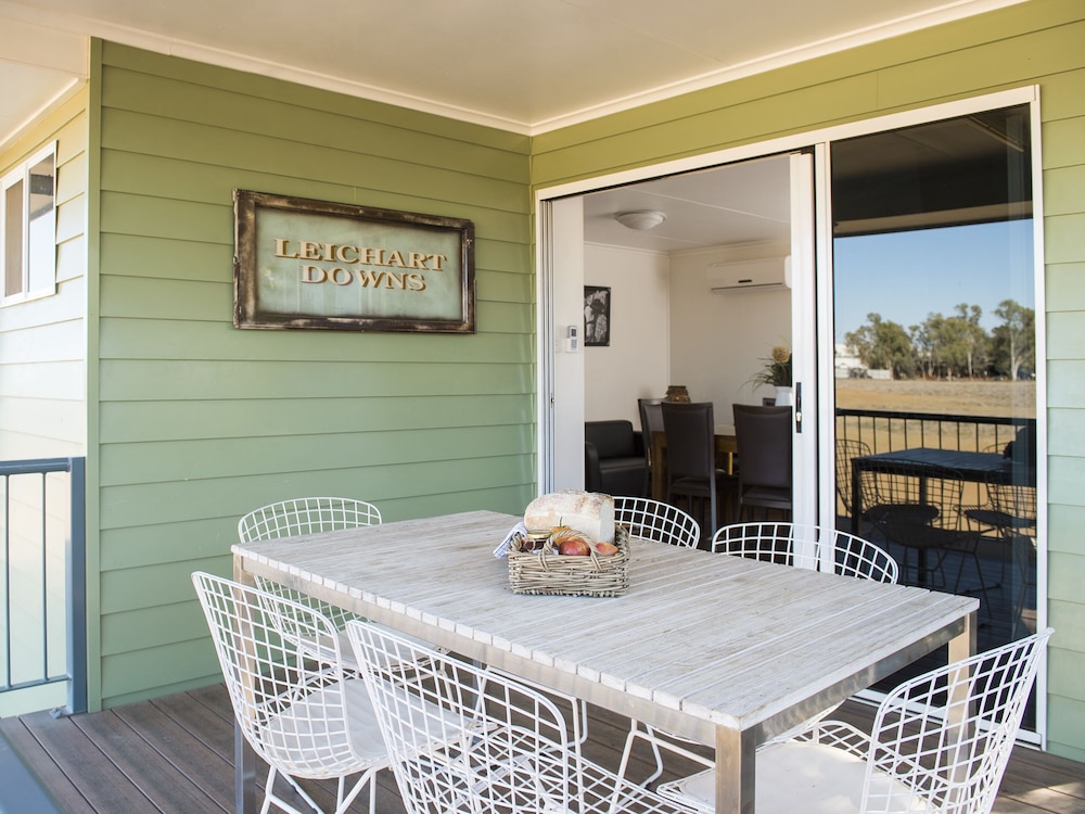 Saltbush Retreat 34/70