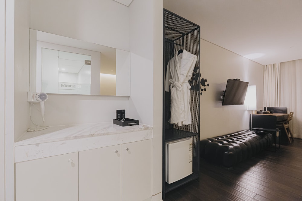 Acc Design Hotel 31/70