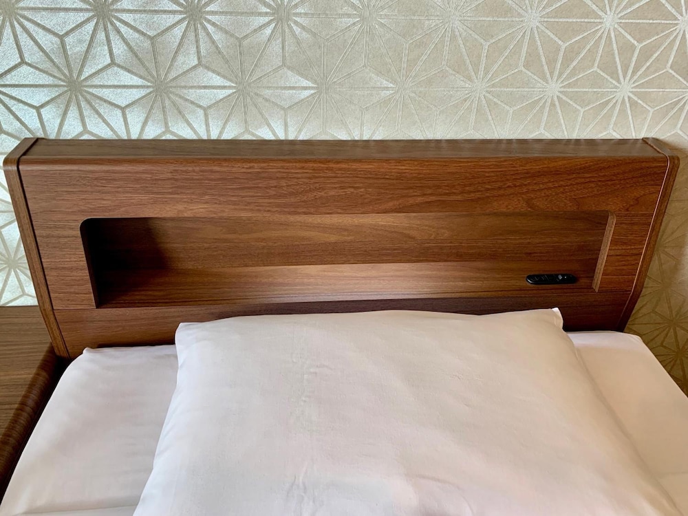 Hotel Arrows Arashiyama 14/30