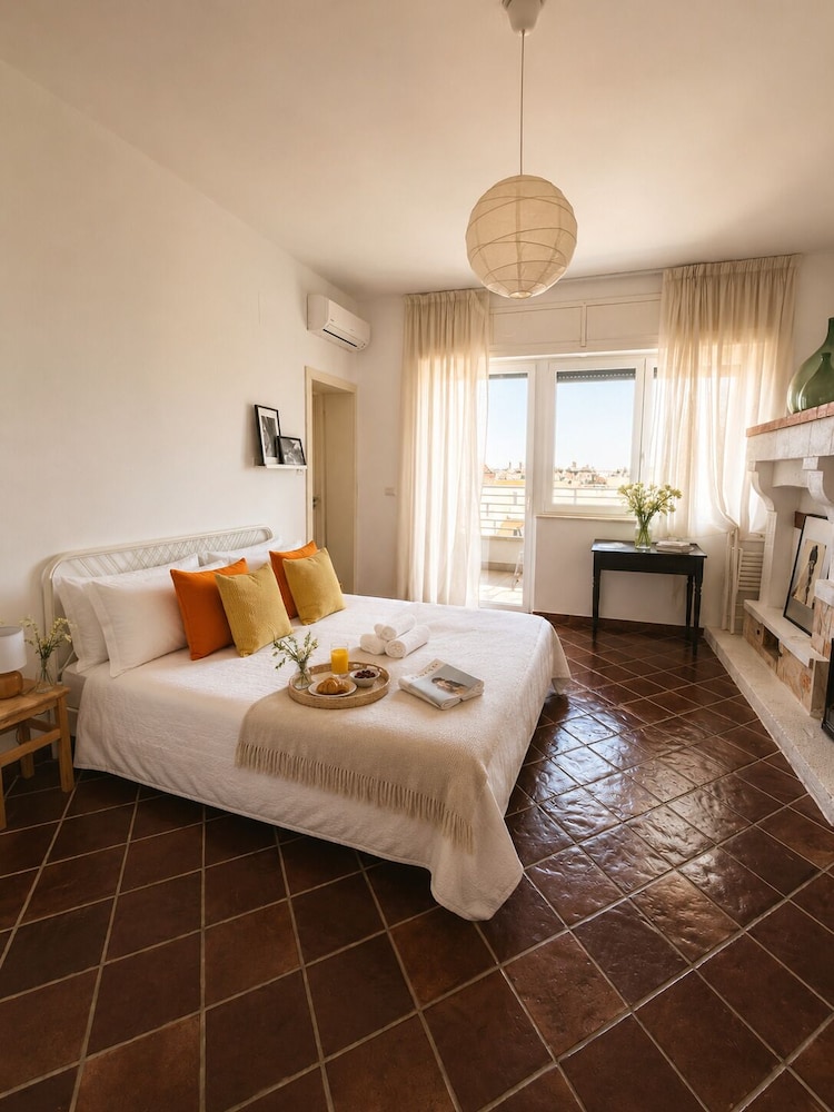 B&B Tenuta Canneddi 10/46