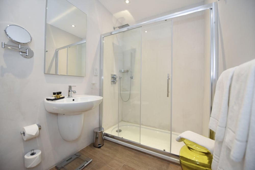 Quaint Boutique Hotel Nadur 27/77