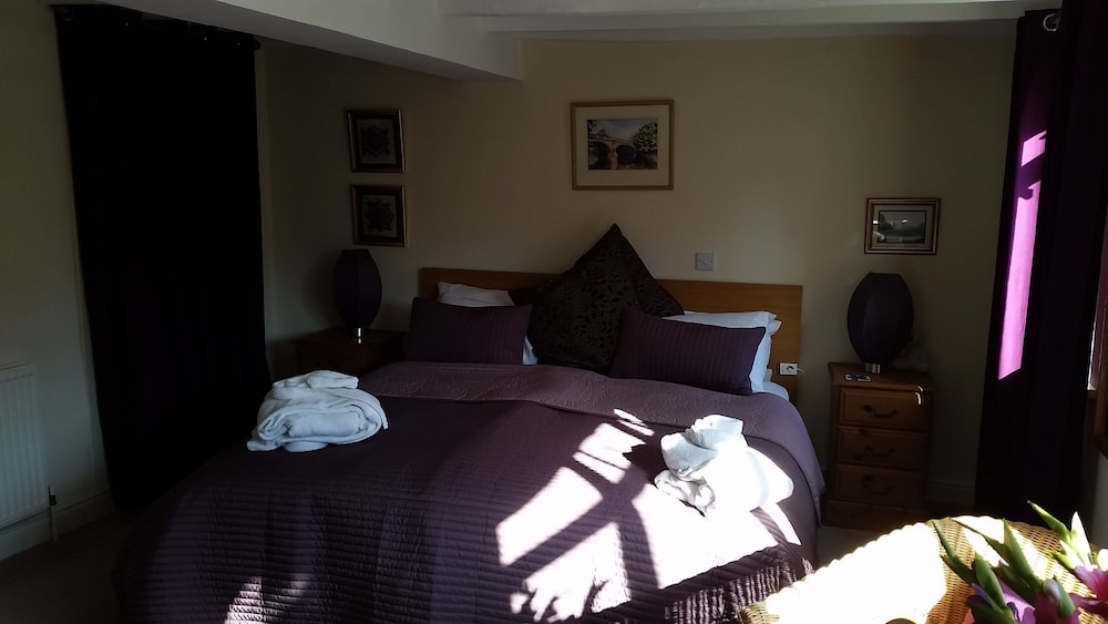Mackworth House Farm 18/48