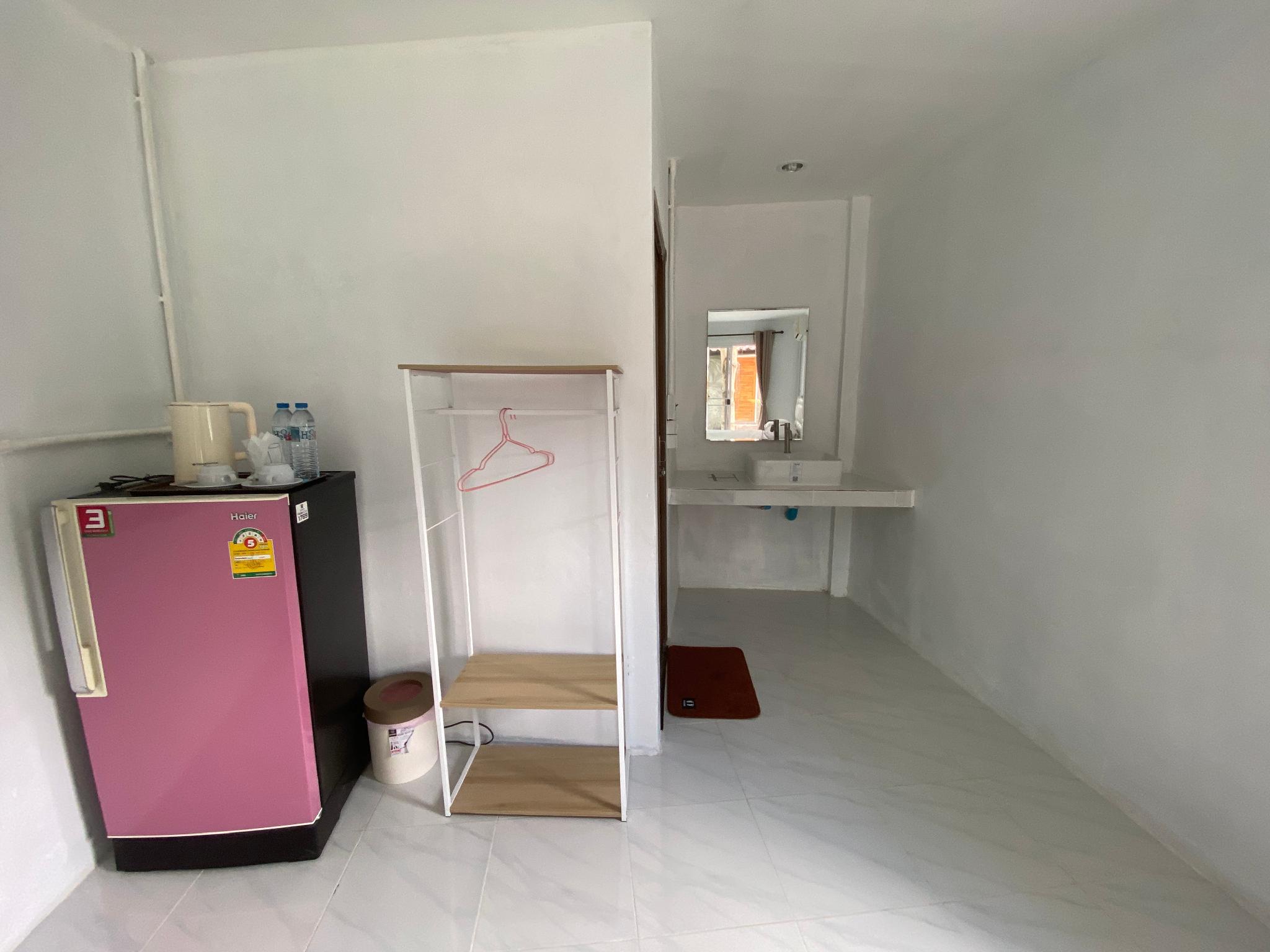 Punan Loft Nan 8/47
