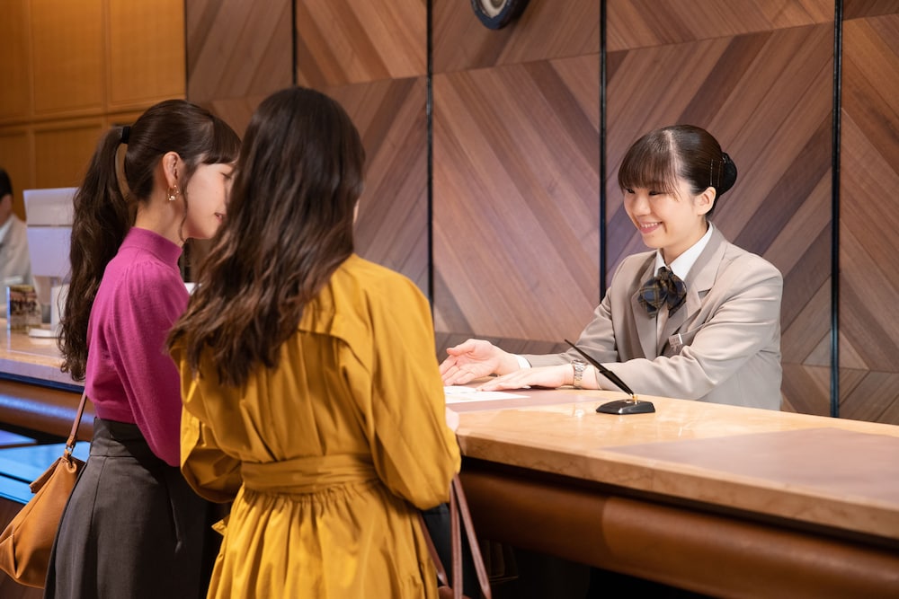 MINAKAMI HOTEL JURAKU 25/63