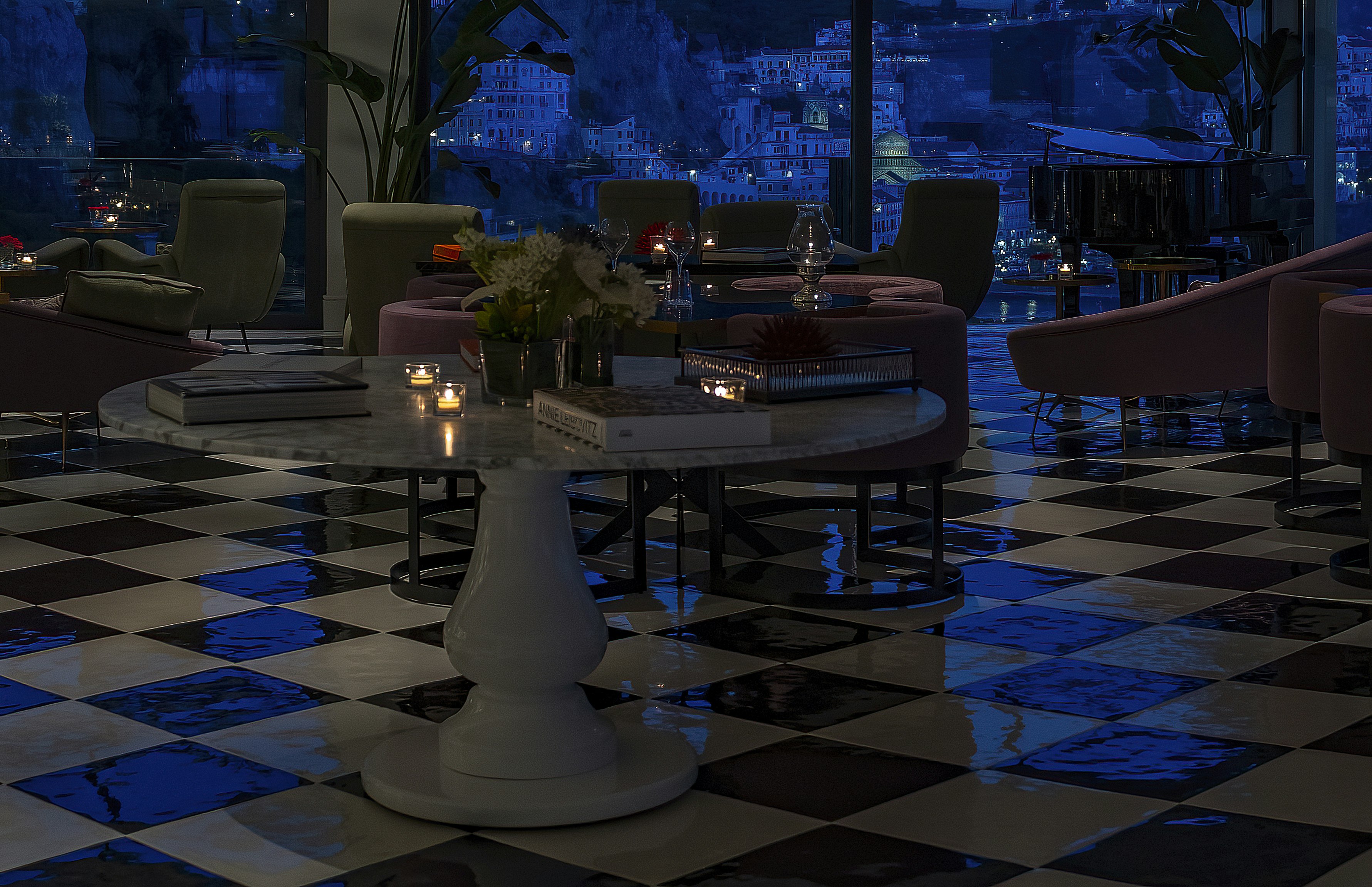Miramalfi Hotel 69/85
