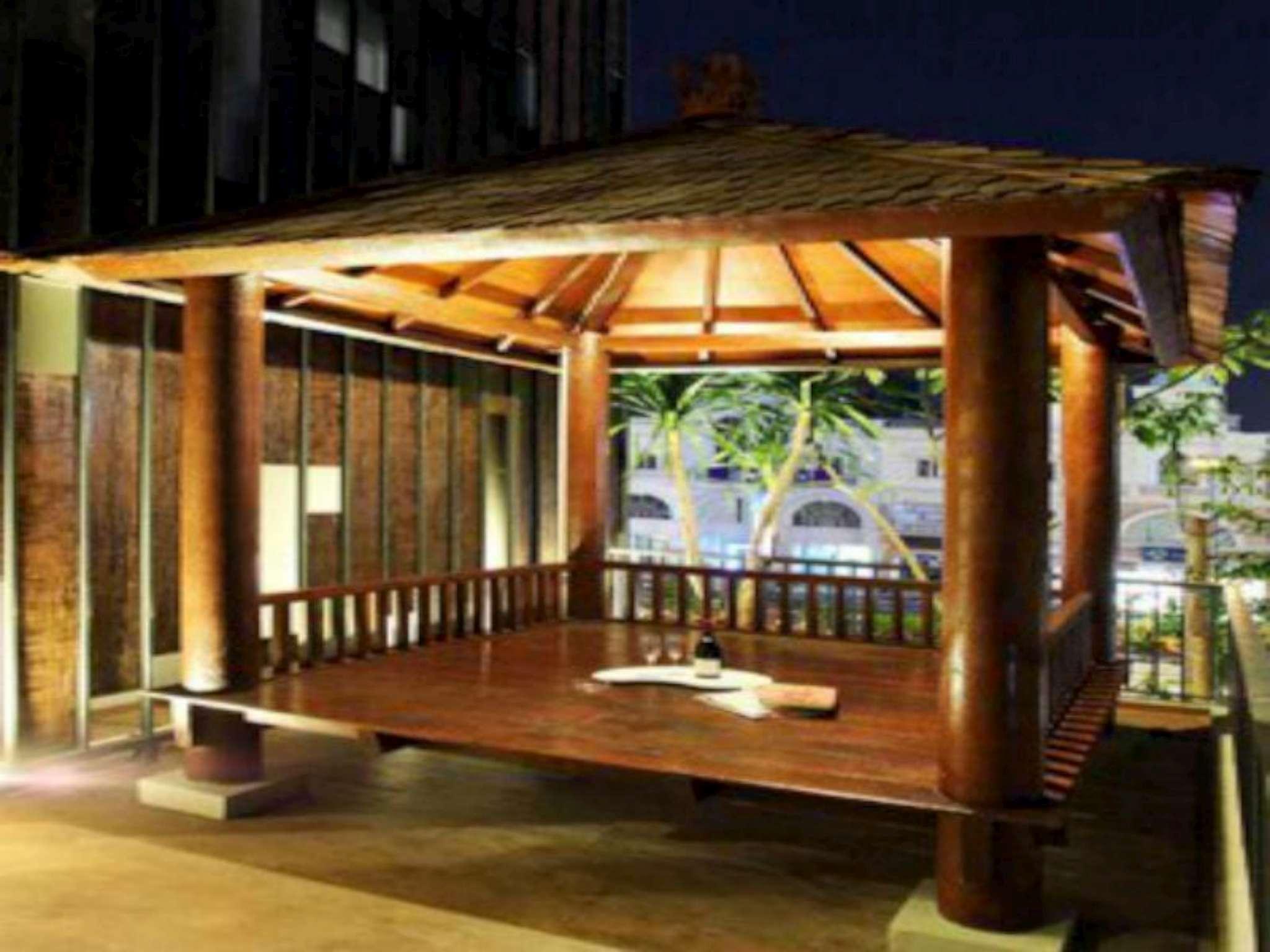 Tendean Residence 6/22