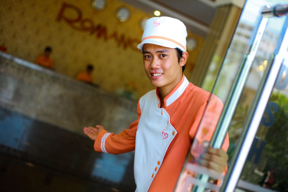 Romance 39/69