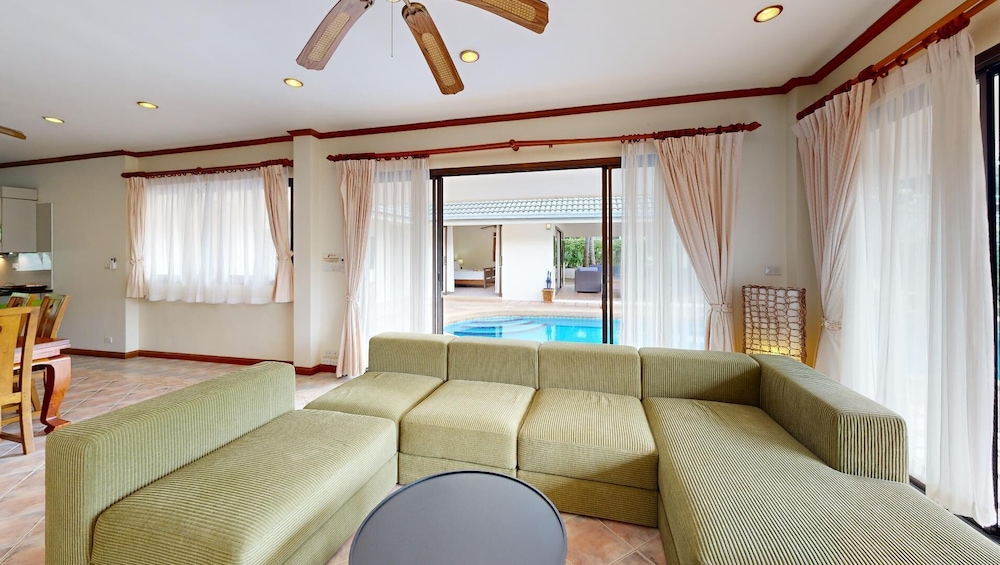 Idyllic Samui 26/50