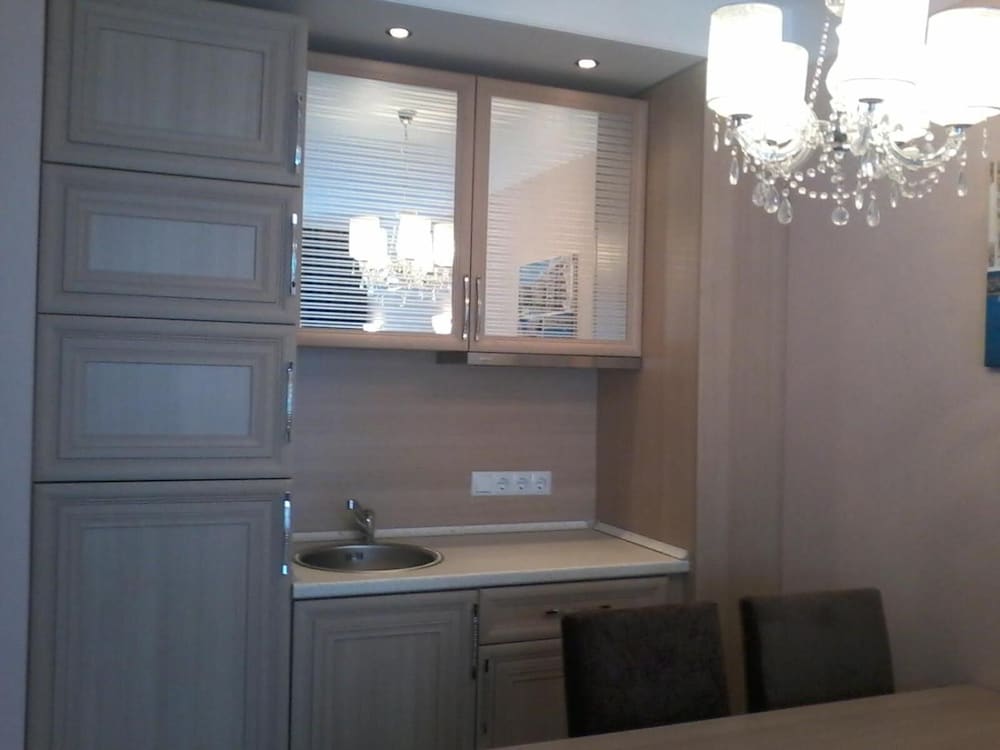 Harmony Suites Dream Island 8/50