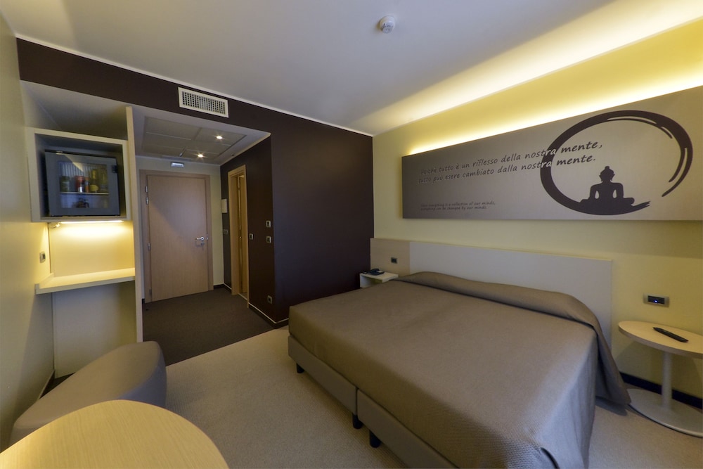 Grand Hotel Olimpo 13/46