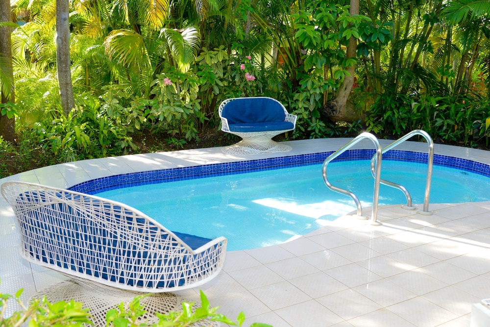 Coco La Palm Seaside Resort 64/69