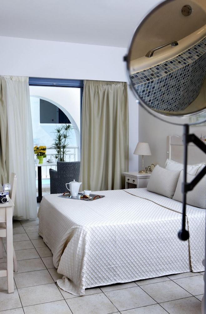 Mitos Suites 26/62