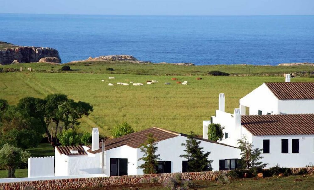 Rusticae Agroturismo Finca Atalis 18/26
