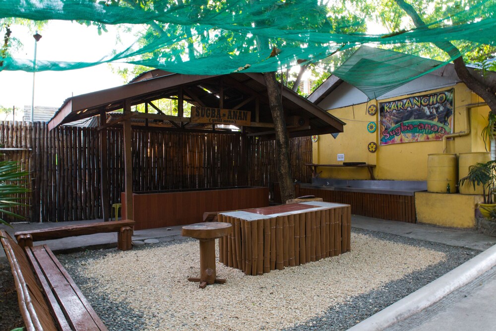 Karancho Beach House 9/53