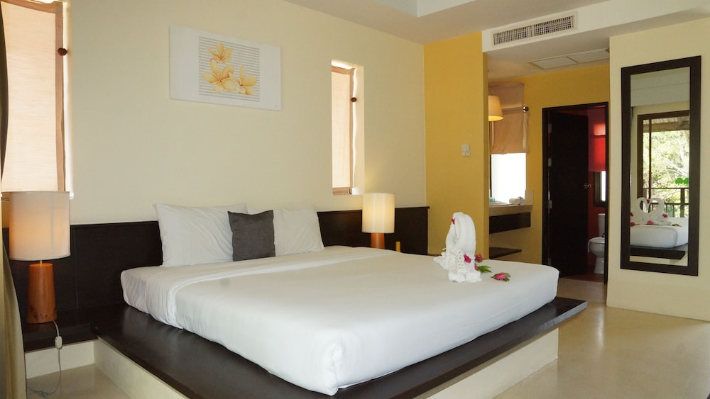 Palm Galleria Resort 17/71