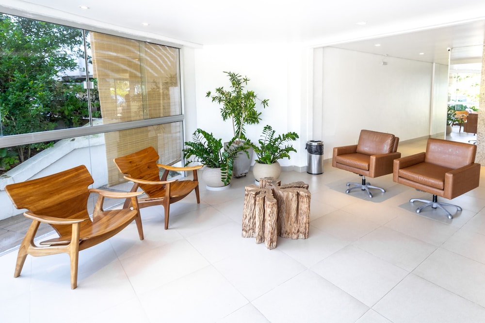 Hotel Porto Sol Beach 45/62