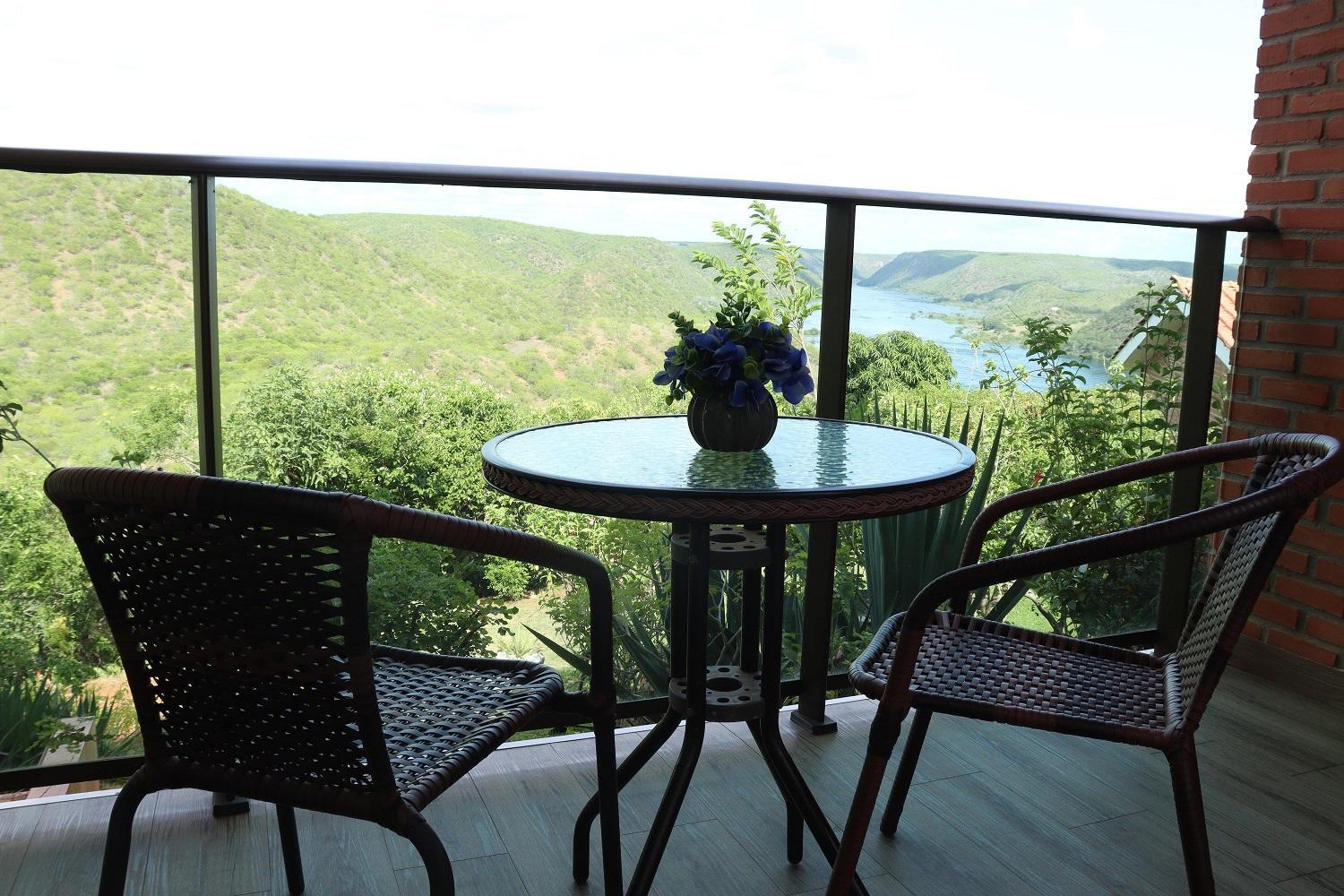 Pedra do Sino Hotel 32/50