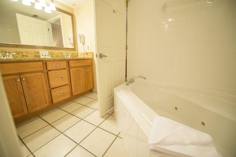 Vacation Villas 2 30/30